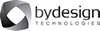 Bydesign Logo
